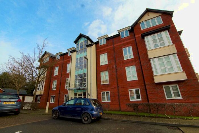 2 Bedroom Apartment To Rent In Blandamour Way, Southmead, Bristol, BS10