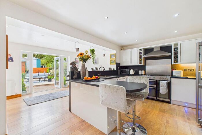 3 Bedroom Semi-Detached House For Sale In Winchester Drive, Whitehaven, CA28