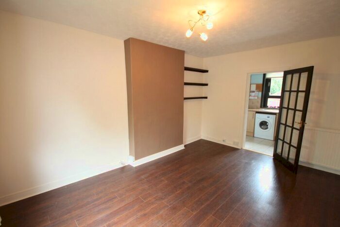 2 Bedroom Flat To Rent In Back Hilton Road, Hilton, Aberdeen, AB25