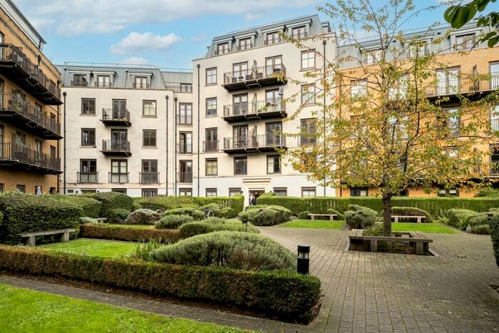 1 Bedroom Flat To Rent In Holloway Road, London, N7