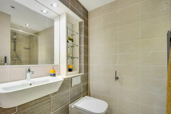1 Bedroom Private Halls To Rent In Cardigan Road, Leeds, LS6