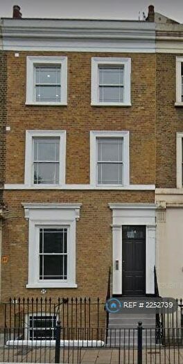 1 Bedroom Flat To Rent In East India Dock Road, London, E14