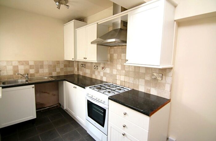 2 Bedroom Terraced House For Sale In Catherine Street, Chester, Chester, CH1