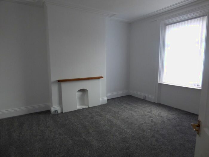 2 Bedroom Flat To Rent In North Road, Wallsend, NE28