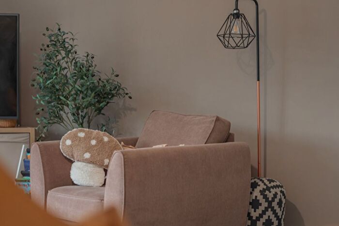 1 Bedroom Flat For Sale In Dornan House, The Avenue, Southampton, SO17