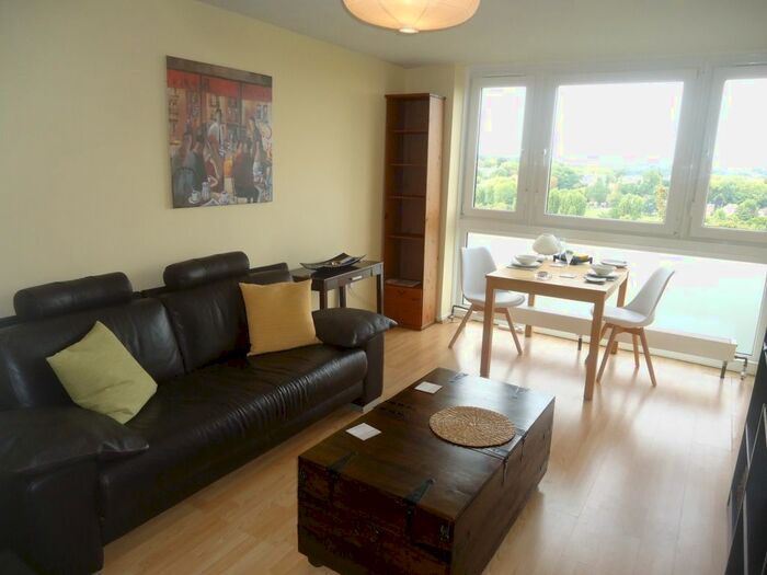 1 Bedroom Flat To Rent In , Hornsey Lane, Highgate, N6