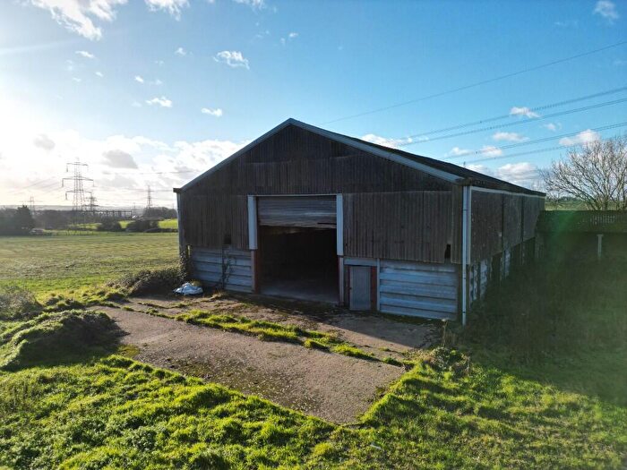 9 Bedroom Hotel Room For Sale In Broadway Lane, Waterlooville, Hampshire, PO8