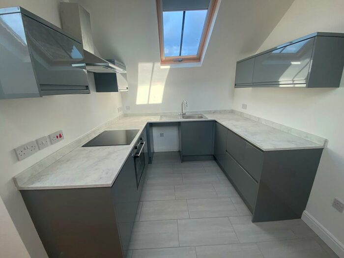 1 Bedroom Apartment To Rent In Hargreaves Road, ***Available With Zero Deposit***, L17