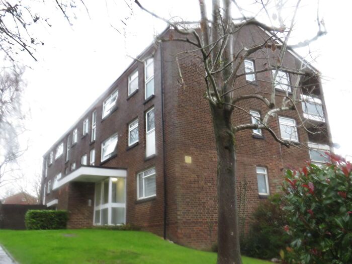 1 Bedroom Maisonette For Sale In Pixton Way, Croydon, CR0
