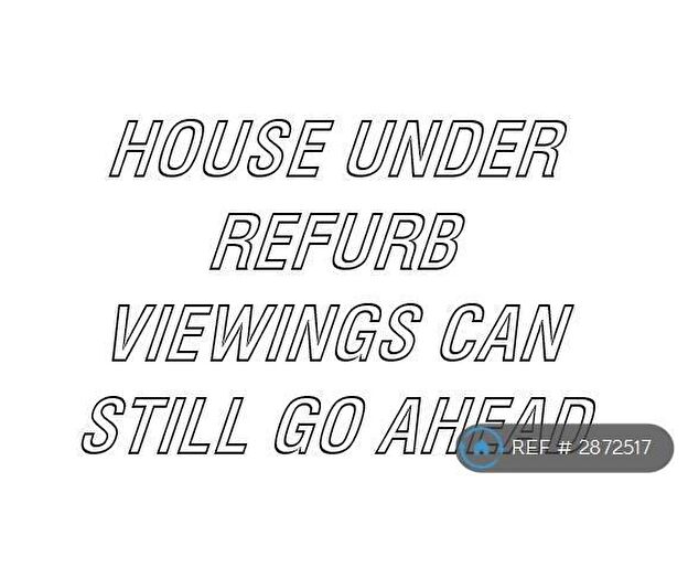 3 Bedroom Terraced House To Rent In Desmond Drive, Norwich, NR6