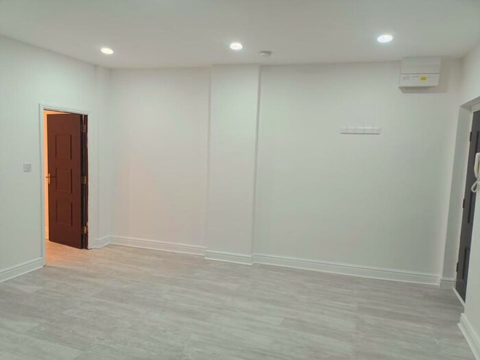 1 Bedroom Flat To Rent In New Street, Dudley, DY1