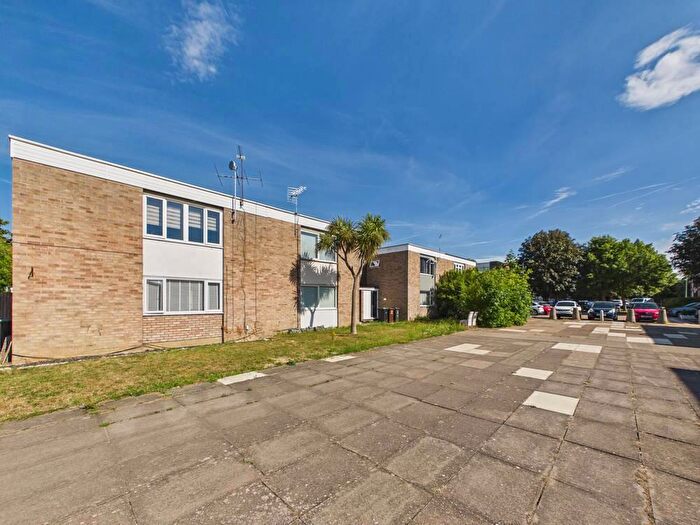 3 Bedroom End Of Terrace House To Rent In Lethe Grove, Colchester, Essex, CO2