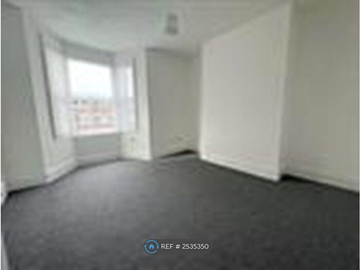 3 Bedroom Maisonette To Rent In John Street, North Shiels, NE30