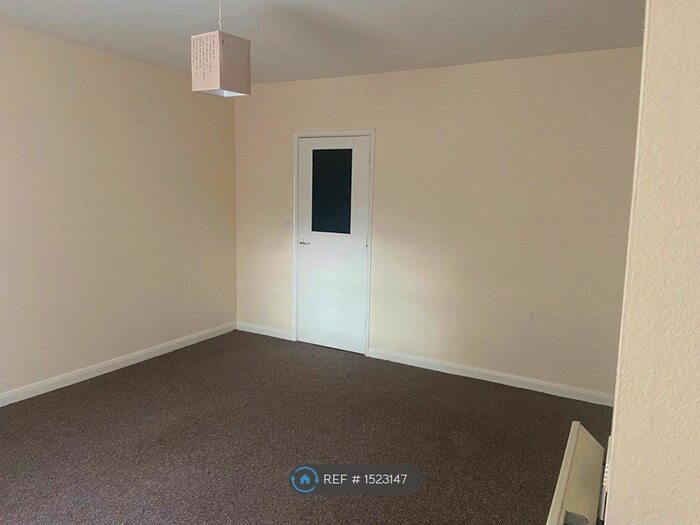 Studio To Rent In Northampton Road, Market Harborough, LE16