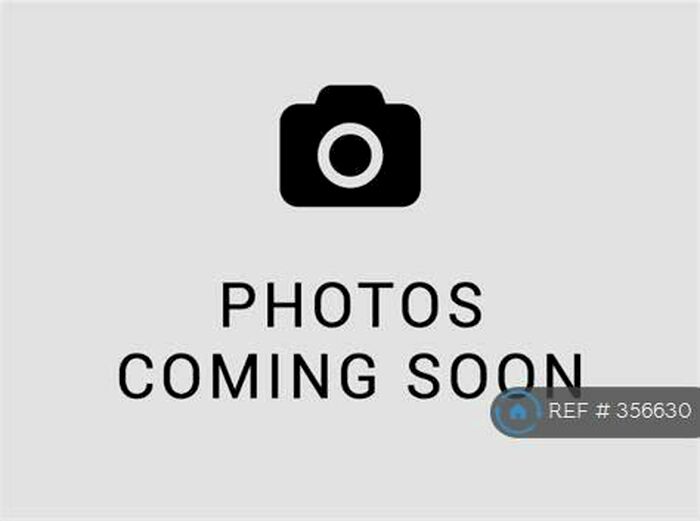 2 Bedroom Terraced House To Rent In Coronation Street, Barry, CF63