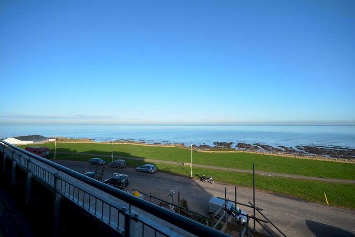 2 Bedroom Flat To Rent In Westcliff House, Sea Road, Westgate, CT8