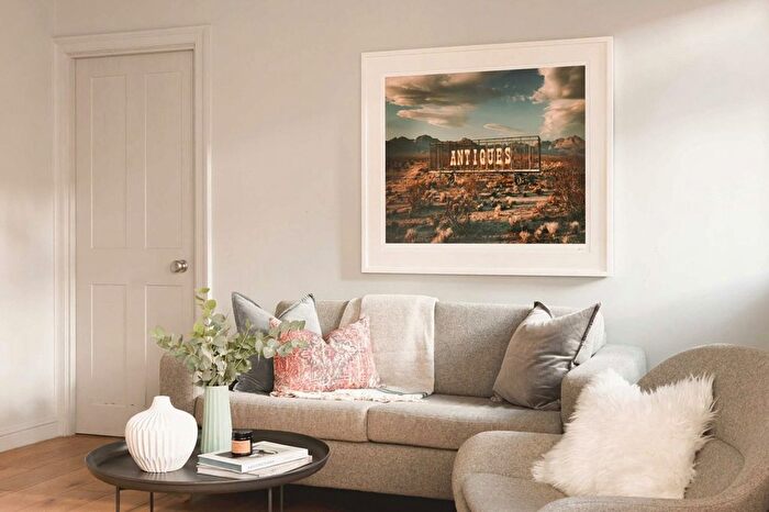1 Bedroom Flat To Rent In City Centre, BA1