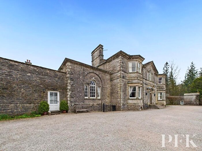 2 Bedroom Property For Sale In Orton Hall, Orton, CA10