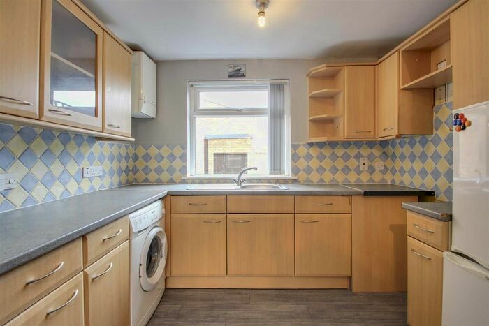 1 Bedroom Flat To Rent In Bayard Avenue, Downs Barn, Milton Keynes, MK14