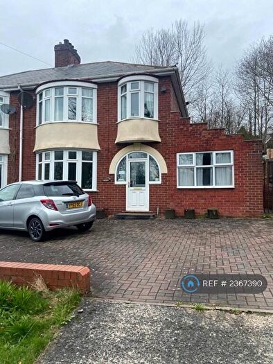 5 Bedroom Semi-Detached House To Rent In Lowes Barn Bank, Durham, DH1