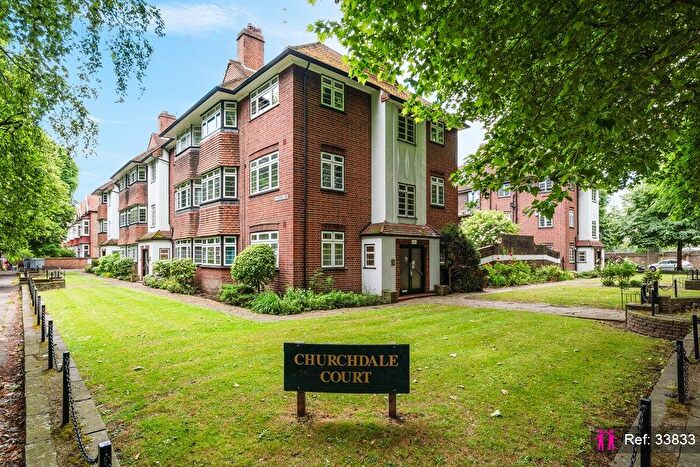 2 Bedroom Flat To Rent In Harvard Road, London, W4