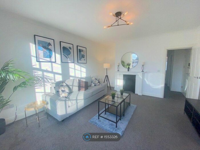 2 Bedroom Flat To Rent In London Street, Reading, RG1