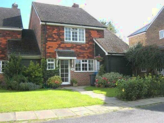 3 Bedroom House To Rent In Holyport Street, Holyport, Maidenhead, SL6