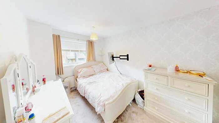 2 Bedroom Semi-Detached House For Sale In Stockton Road, North Shields, NE29
