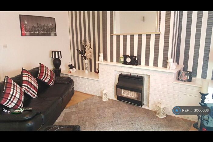 2 Bedroom Terraced House To Rent In Pine Street, Burnley, BB11