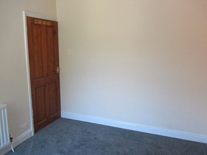 2 Bedroom House To Rent In Hough Lane, Wombwell, S73