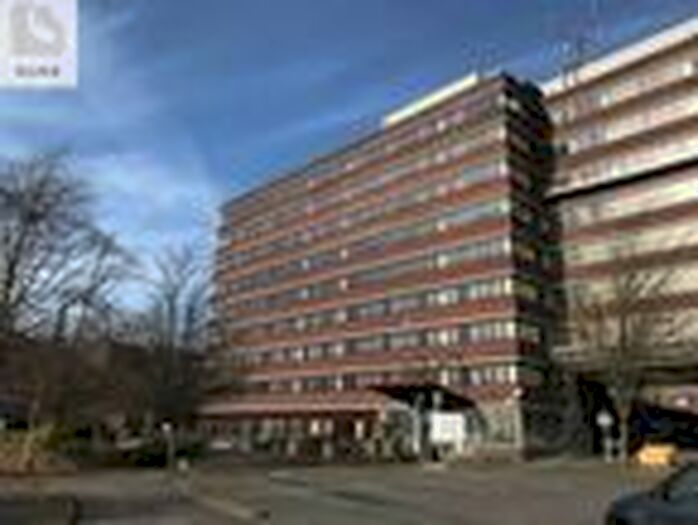 1 Bedroom Flat To Rent In Castle Court, The Minories, Dudley, DY2