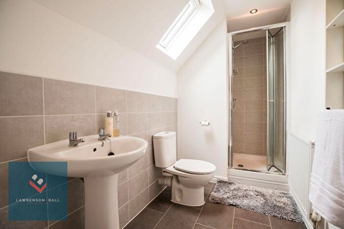 5 Bedroom Detached House For Sale In Balmoral Close, Cuddington, CW8