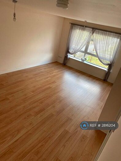 1 Bedroom Flat To Rent In Hamiltonhill Road, Glasgow, G22