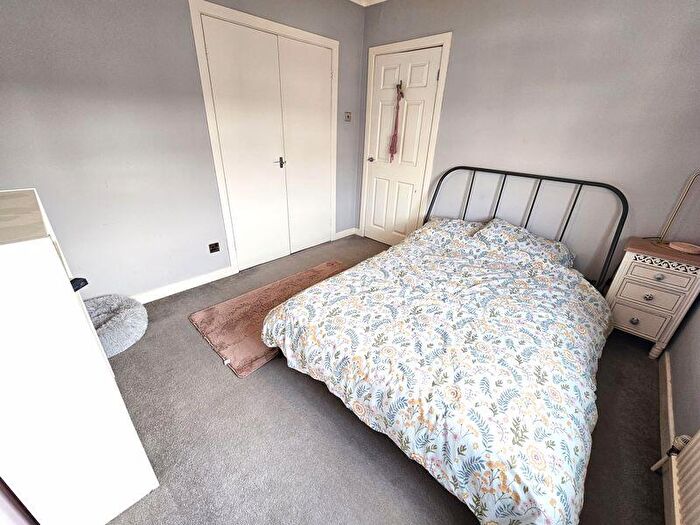 3 Bedroom Terraced House For Sale In Grimsbury Road, Kingswood, Bristol, BS15