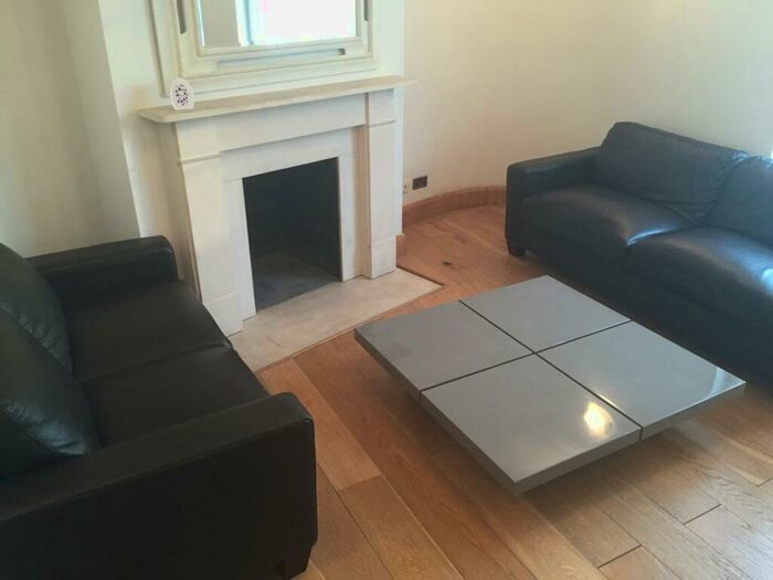 2 Bedroom Flat To Rent In Caledonian Road, London, N1