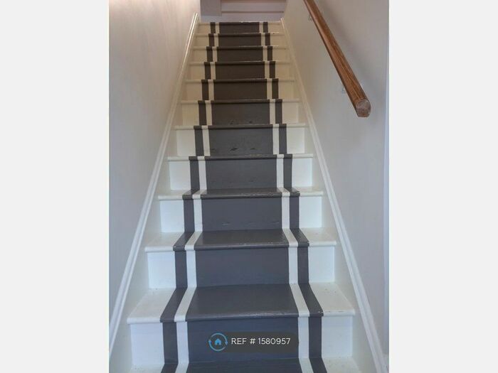 Studio To Rent In Slade End, Wallingford, OX10