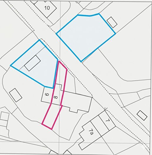 2 Bedroom Terraced House For Sale In Walton Fold, Blackburn Road, Edgworth, Bolton, BL7