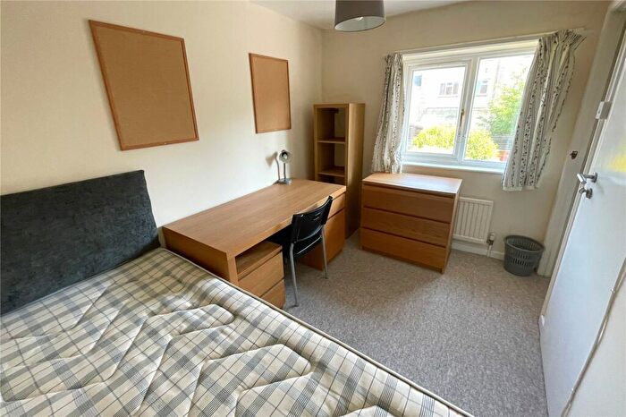 5 Bedroom Terraced House To Rent In Combe Down, BA2