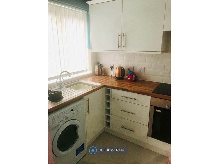 1 Bedroom Flat To Rent In Upper Clapton, London, E5
