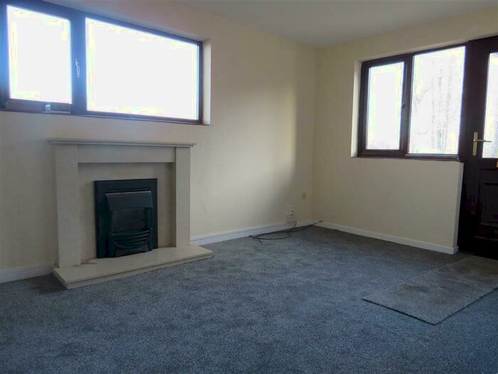 1 Bedroom House To Rent In Carnoustie Drive, Lowestoft, NR33