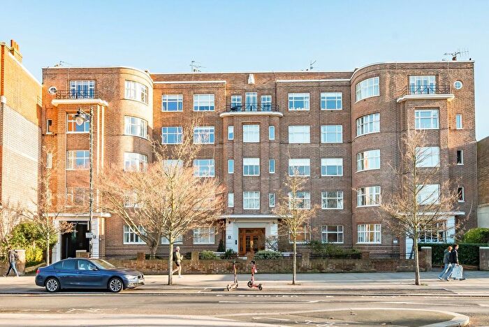 1 Bedroom Flat To Rent In Trinity Close, Clapham Old Town, London, SW4
