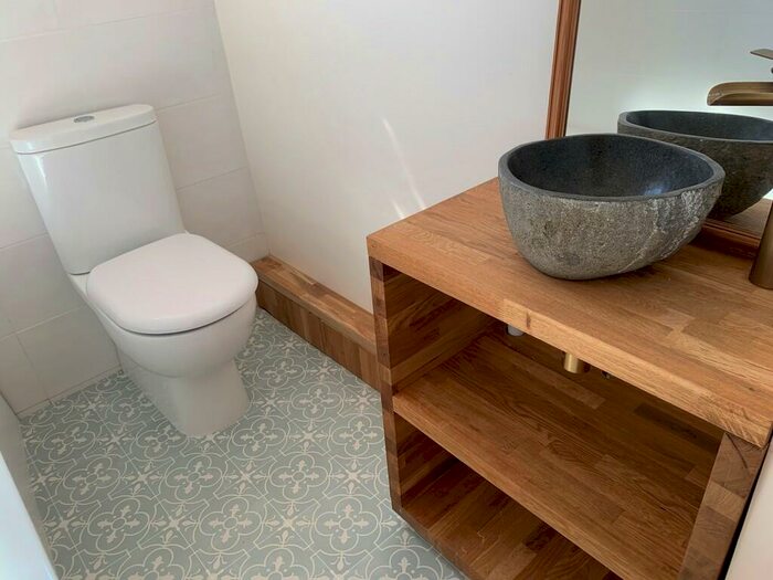 2 Bedroom Terraced House To Rent In Methuen Road, Southsea, PO4