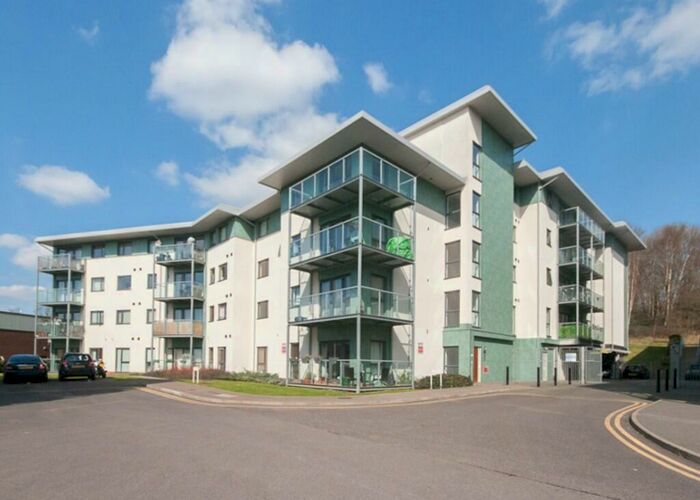 1 Bedroom Flat To Rent In Rollason Way, Brentwood, Essex, CM14