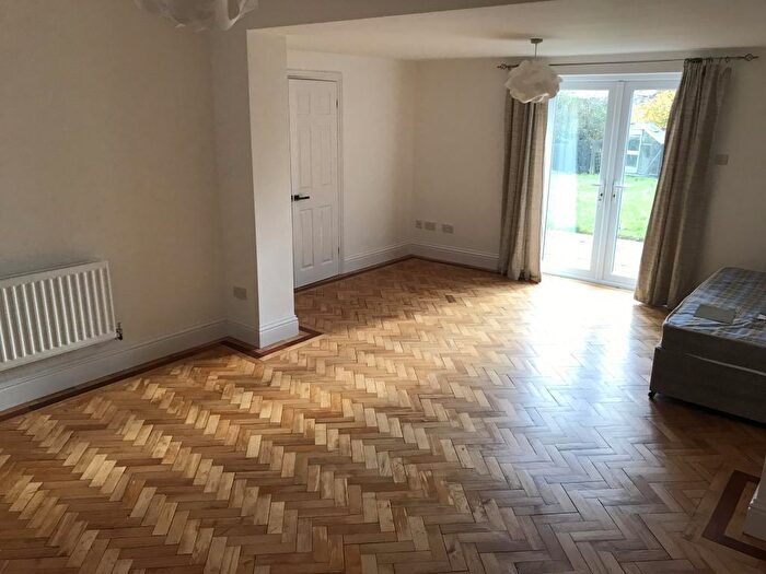 4 Bedroom Semi-Detached House To Rent In Melrose Avenue, Bedlington, Northumberland, NE22