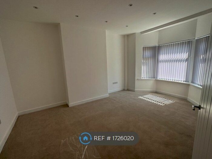 3 Bedroom Terraced House To Rent In The Avenue, Consett, DH8