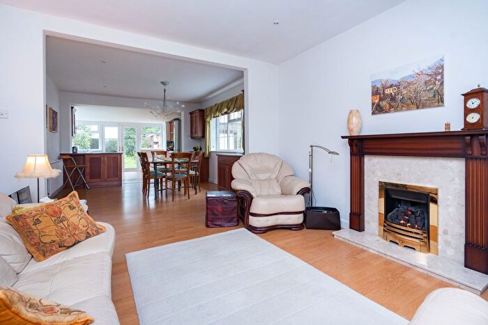 3 Bedroom Bungalow For Sale In Pilleys Lane, Boston, PE21