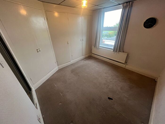 3 Bedroom Terraced House For Sale In Whittingham Lane, Goosnargh, PR3