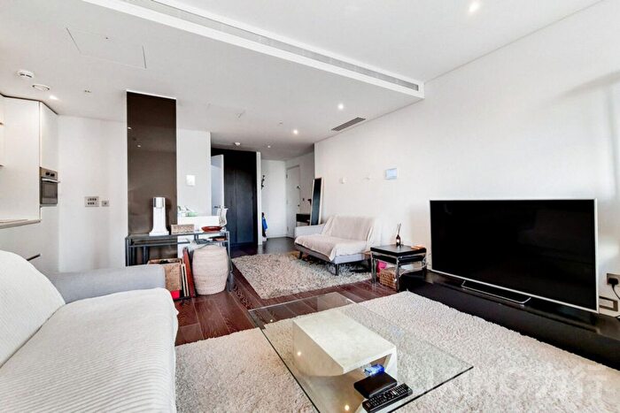 1 Bedroom Flat To Rent In Strand, WC2R