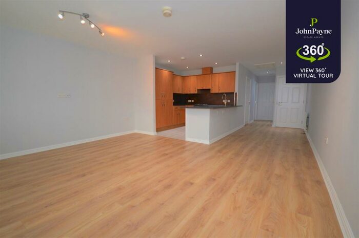 2 Bedroom Maisonette To Rent In Shelley Court, Longfellow Road, Wyken, Coventry, CV2