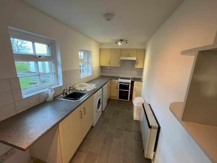 2 Bedroom Cottage To Rent In Benvie Farm Cottage, Benvie, Invergowrie, DD2